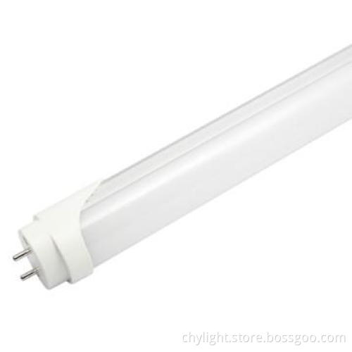 18W Super bright smd T8 1200mm tube light